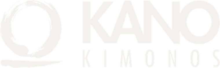 Kano Kimonos